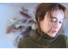 モストアイズ 所沢(most eyes)