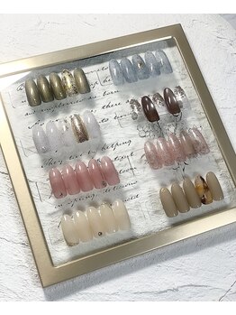 リモナ(Rimona)/定額コース1