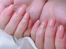 エルシャ(Elsha)/