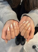 エーナイン イオンモール盛岡南店/ワンカラー