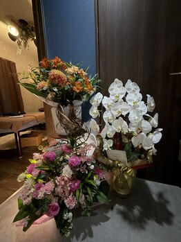 クラル(Curar)/2026年2月移転リニューアル!