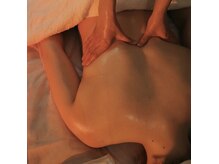 リラクゼーションサロン 桜