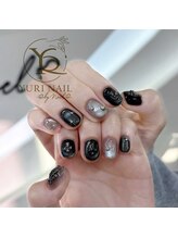 ユリネイル 船橋店(YURI NAIL)/