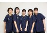 【口コミ専用】