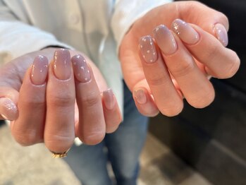 【MISA】〈限定アート〉