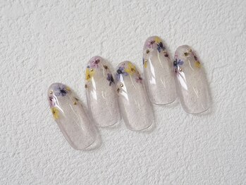 マルメ/