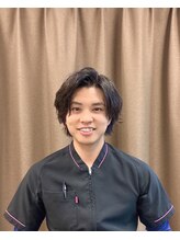 きらめき ワンライフ 川口(One Life)&nbsp;Yuma 