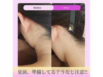 クレディア(CREDYA)の写真