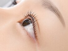 オレンジスターパッセージハナレ 相模大野店(ORANGE STAR PASSAGE HANARE)/まつげパーマ[相模大野]
