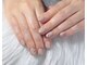 サンセットネイル 柏(SUNSET NAIL)の写真