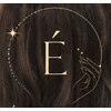 エトワール(ETOILE)のお店ロゴ