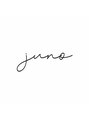 Nail salon juno【11/10 NEW OPEN（予定）】/MAYUMI
