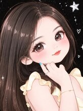 ルネディーシー 金山店(LUNE DC)&nbsp;ユナ 