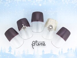 18年12月のおすすめコース-8