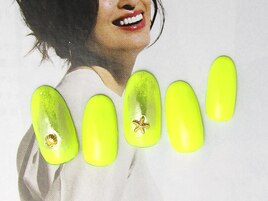 オフ無料¥5300デザイン