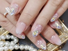 大人気ランバススワロ☆