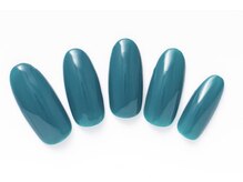 ネイルサロン ディーバ ギンザ(Nail salon Diva GINZA)/2020Winter color