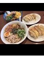ランプ(LAMP) 旅先ではご当地ラーメン外せません!おすすめ教えて下さい!