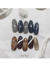 ベベ(bebe)/