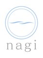ナギ 川口店(nagi)/サロンスタッフ