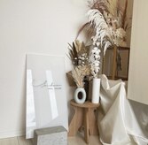 サシェリ(Sa'cherie)