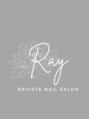 レイ(Ray)/Nail Salon Ray
