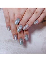 トレジャー(treasure)/