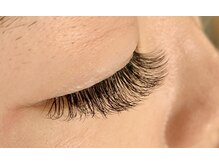 レミア 関内(REMIA)/10月　ボリュームラッシュ