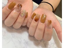 メイヴン(Maven)/