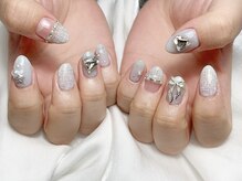 ラスズラン(La suzuran)/90分