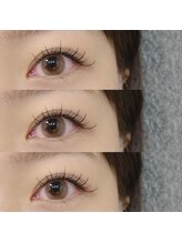 リス 播磨店(Lys)/ワンホンデザイン