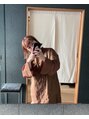 キラ キラ オメメ&nbsp;natsuko 