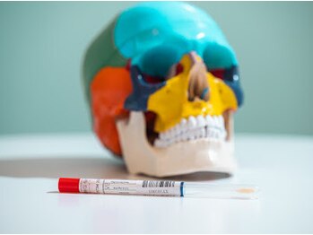 美人バスト アンド ヒップアップ 広島店/バストアップ体験の流れ11