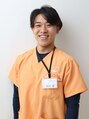 よろずや接骨院&nbsp;本田 翼