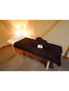 眼精疲労を解消したい