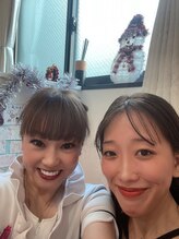 ディア スプリーマ/ブライダルの方多数ご来店!!感動