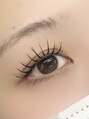 インザピンクリリー(in the pink LILY)&nbsp;SNSで人気のflat lash◎