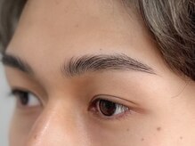 リコリス(licoris)