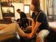 あしつぼタイ古式の店 シン(心)の写真/【女性限定】むくみが気になる女性へ♪全身の疲れ解消90分で脚も全身もむくみスッキリ!