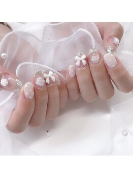 参考価格 ¥12,500