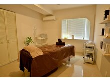 リリールア(Rere-Rua)/完全個室のプライベート空間♪