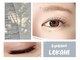 アイ アンド ネイル ロカヒ(Eye & nail LOKAHI)の写真