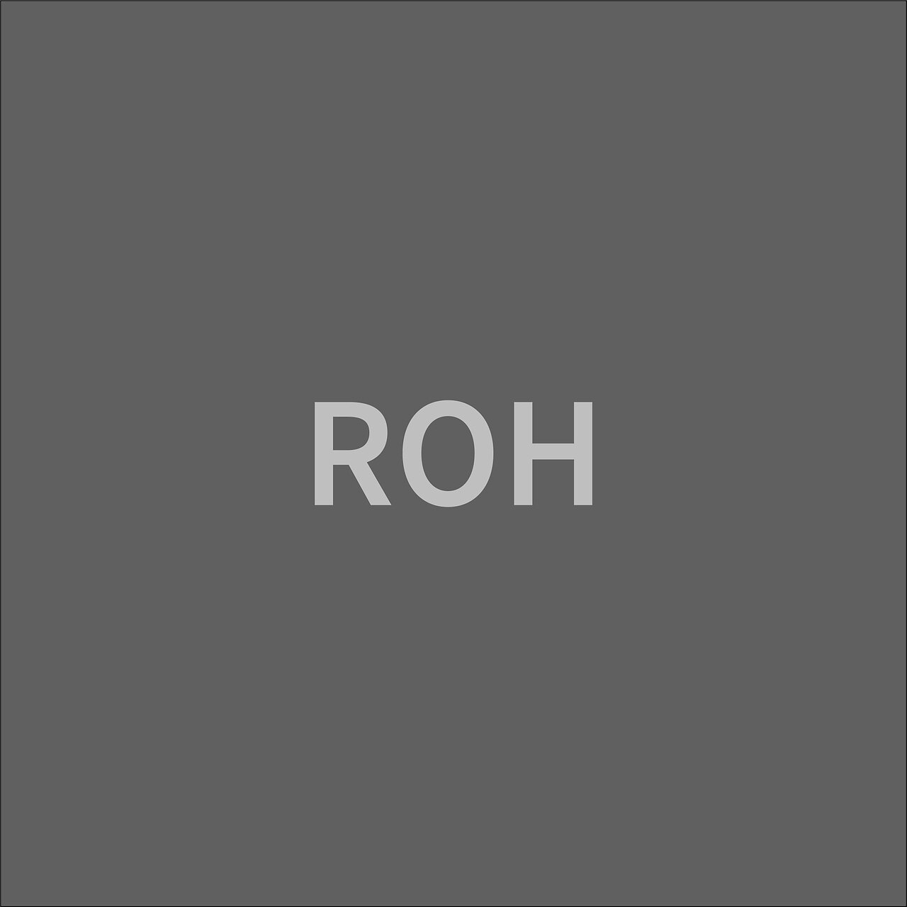 【2回目以降　セットメニュー】まつげパーマ＋ 眉ワックス