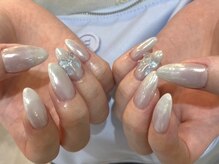 デイシー 表参道(deicy)/シンプルコース