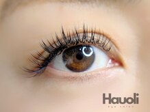 ハウオリ バイ リー 京橋(Hauoli by Lee)/バインドロック140束