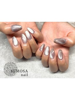 シンプル系（オフィス・日常）が得意