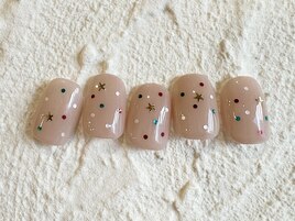 ★選べる定額¥6600