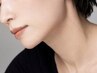 【小顔＆たるみケア】ミルクライト＆HIRFWAVE　定価45,000→35,000