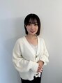 アイラ 亀田店(EYELA) 齋藤 彩音