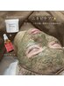 【ご新規様限定】ニキビ・肌荒れ集中ケアコース☆¥18700→¥14000